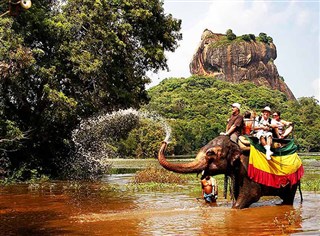 Sri Lanka